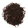 Черный чай VKUS Кения в пирамидках на чашку, 20 шт * 2,25 гр