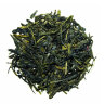 Классический зелёный чай VKUS Сенча, в пирамидках на чашку, 20 шт * 1,75 гр.