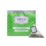 Зеленый чай VKUS в пирамидках на чашку, 50 шт * 2,25 гр