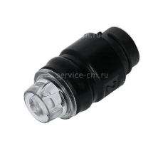 Сопло пенообразователя для Jura