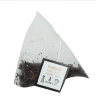 Органический черный чай VKUS Ассам, пакетик из биоразлагаемых полимеров, 20 шт * 2,25 гр