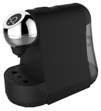 kaffit-com-rc-1802.jpg
