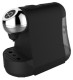 Kaffit RC-1802