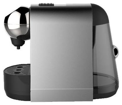 kaffit-com-rc-1802-1.jpg