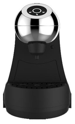 kaffit-com-rc-1802-2.jpg
