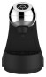 Kaffit RC-1802