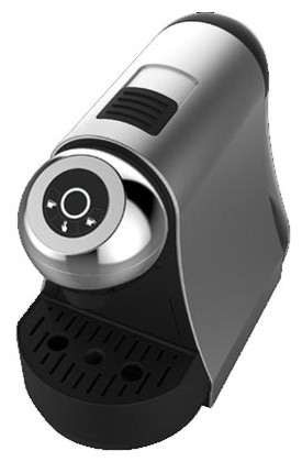 kaffit-com-rc-1802-3.jpg