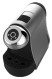Kaffit RC-1802