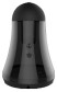 Kaffit RC-1802