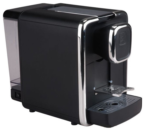 kaffit-3a-c229.jpg