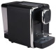 Kaffit 3A-C229
