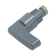 Ручка подачи пара для Delonghi EAM2xxx, ESAM2xxx