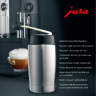 Термо-контейнер для молока Jura, 0.4л