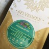 Чай Belvedere «Мятный Фрукт», 100гр 