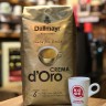 Кофе в зёрнах "Dallmayr - Crema d’Oro", 1 кг, Германия