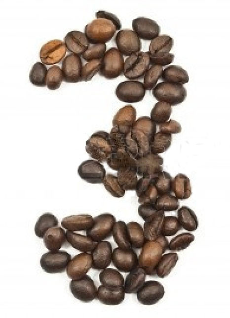 3-kg-kofe.jpg