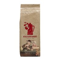 Кофе Hausbrandt Espresso, 0,5кг