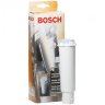 Фильтр для воды Bosch